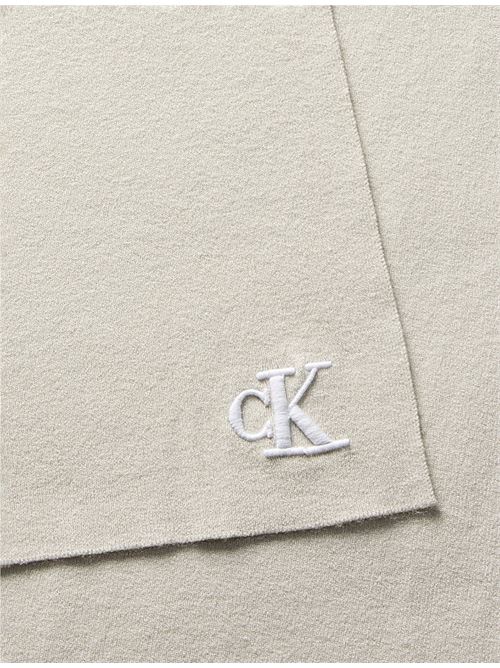 LV04F8099GACG PANNA CALVIN KLEIN | LV04F8099GACG PANNA